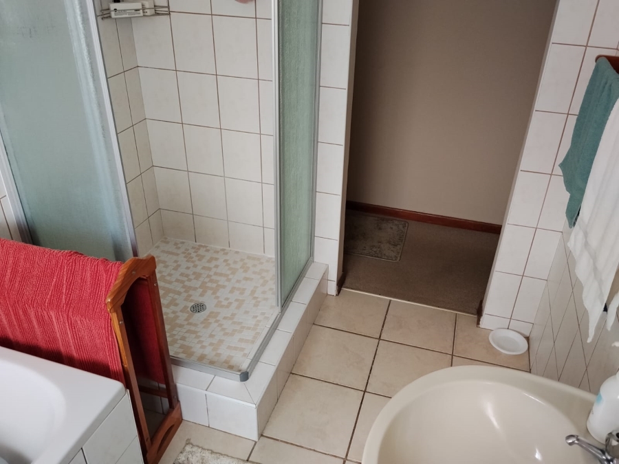3 Bedroom Property for Sale in Dana Bay Western Cape